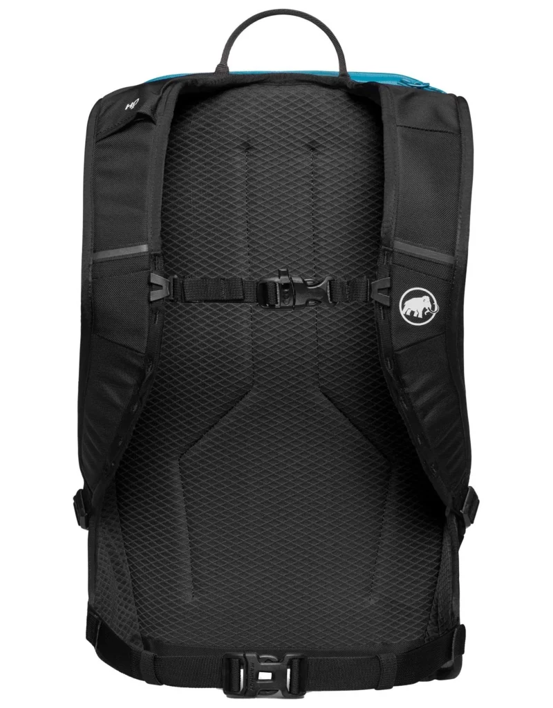 Nirvana 18 Freeride Rucksack