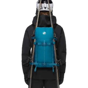Nirvana 18 Freeride Rucksack