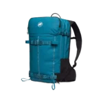 Nirvana 28 Backpack