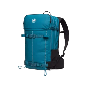 Nirvana 28 Backpack