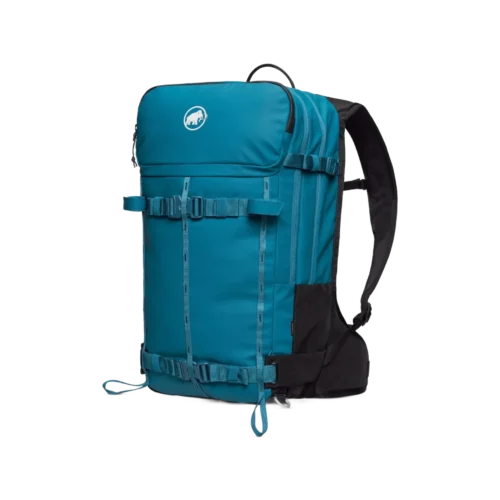 Nirvana 28 Backpack