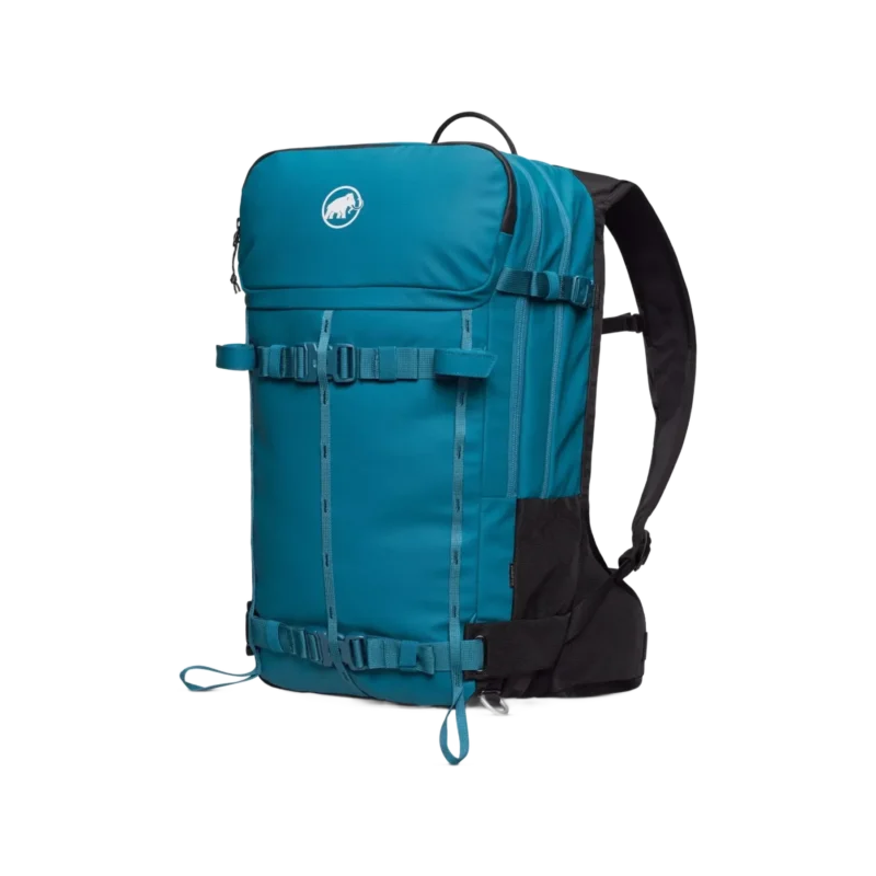 Nirvana 28 Backpack