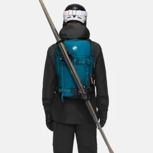 Nirvana 28 Backpack
