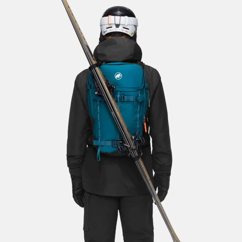Nirvana 28 Backpack