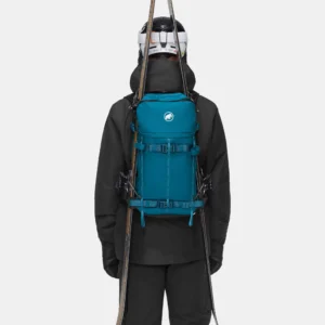 Nirvana 28 Backpack