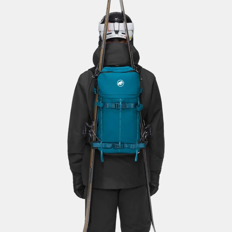 Nirvana 28 Backpack