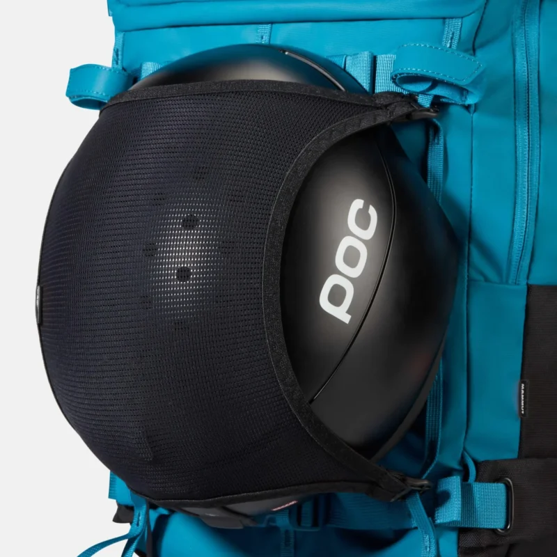 Nirvana 28 Backpack