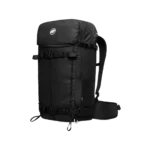 Nirvana 28 Backpack
