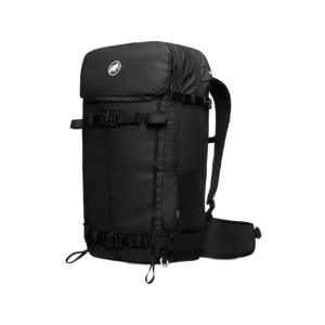 Nirvana 28 Backpack