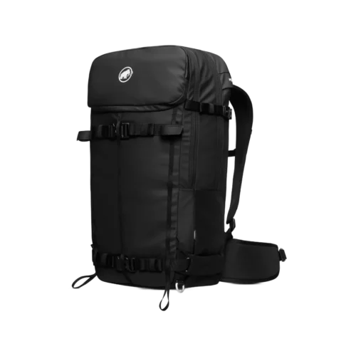 Nirvana 28 Backpack