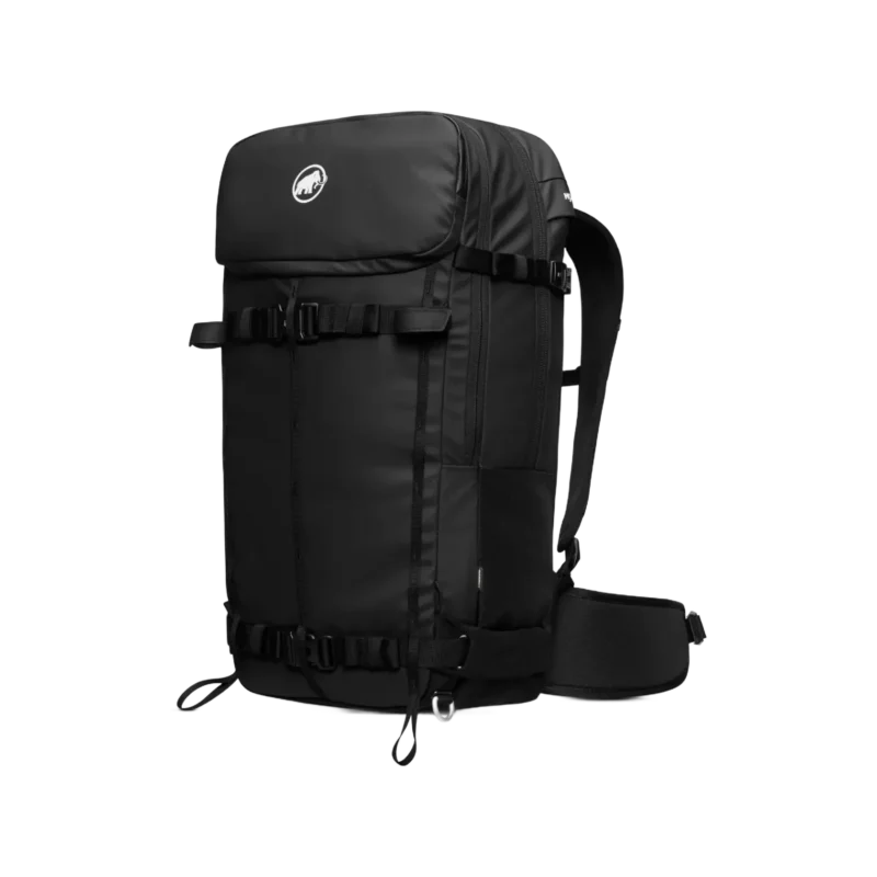Nirvana 28 Backpack