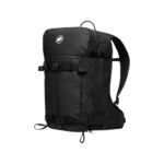 Nirvana 28 Backpack