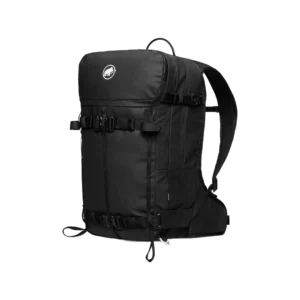 Nirvana 28 Backpack