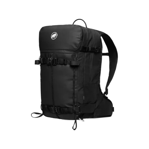 Nirvana 28 Backpack