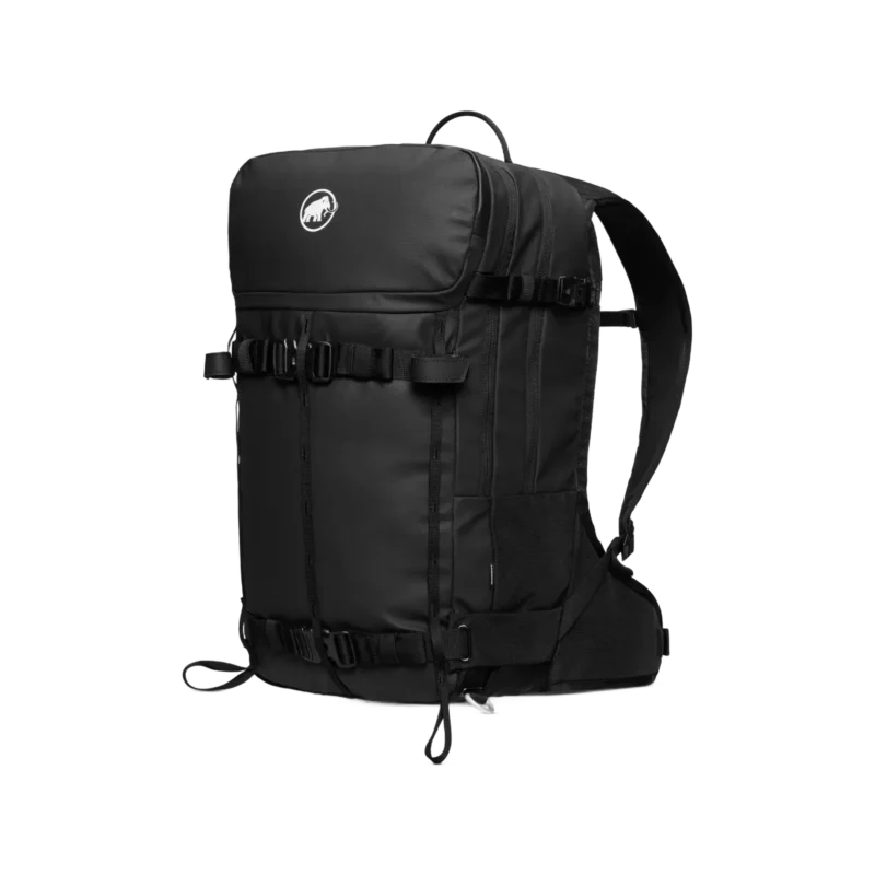 Nirvana 28 Backpack