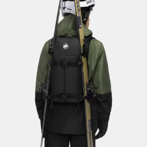 Nirvana 28 Backpack