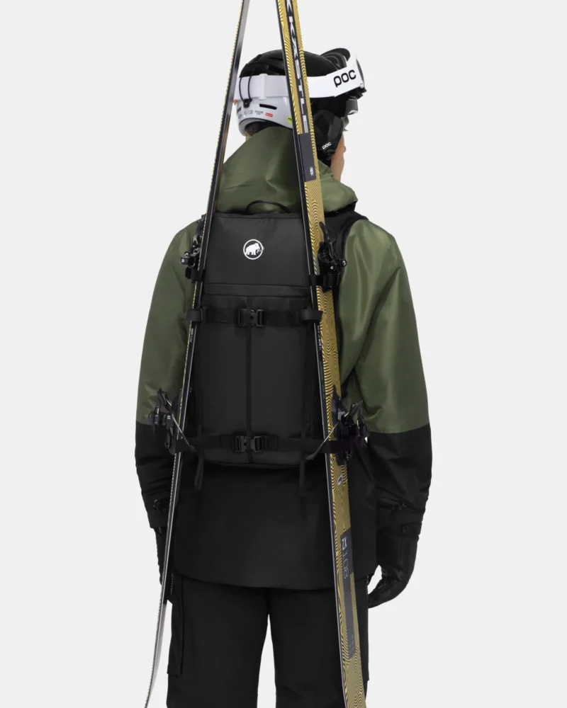 Nirvana 28 Backpack