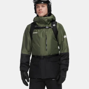 Nirvana 28 Backpack