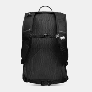 Nirvana 28 Backpack