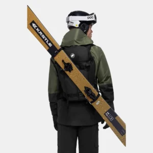 Nirvana 28 Backpack