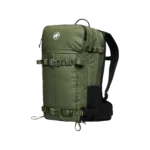 Nirvana 28 Backpack