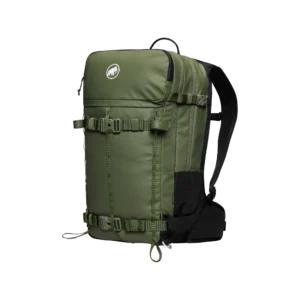 Nirvana 28 Backpack