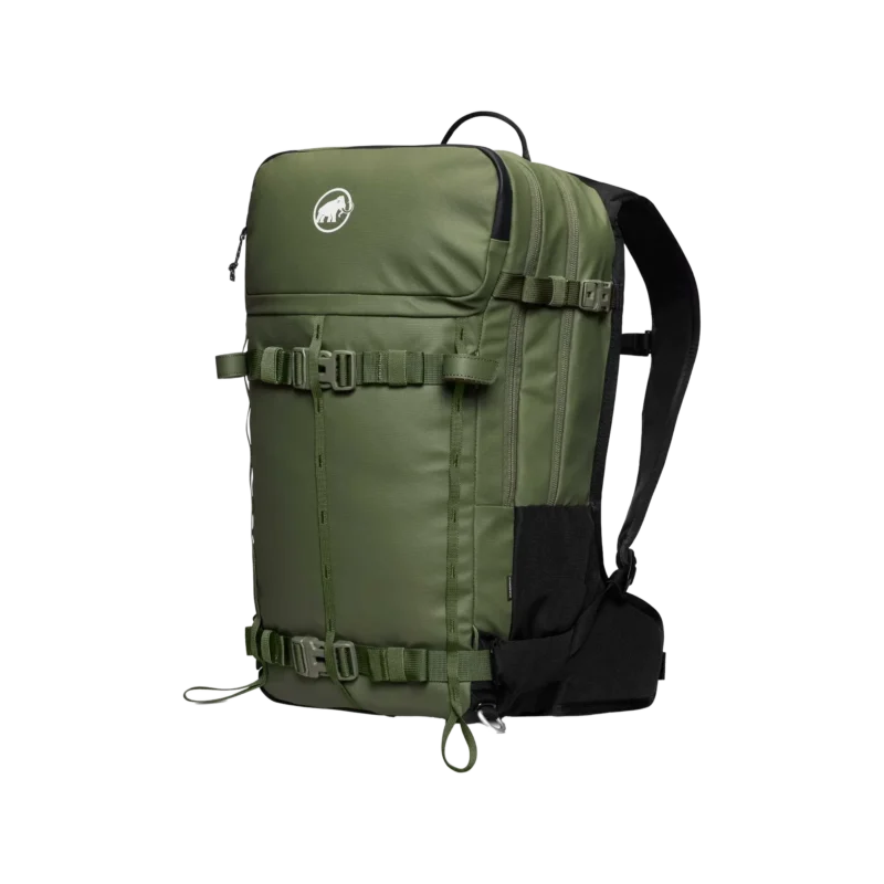 Nirvana 28 Backpack