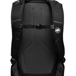 Nirvana 28 Backpack