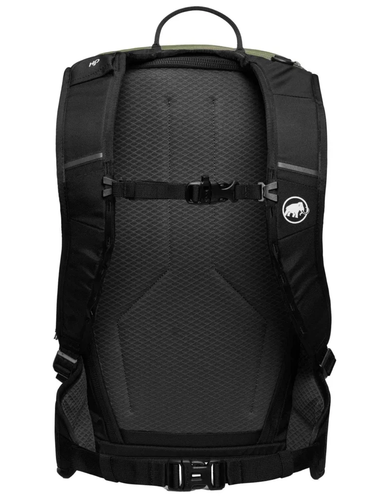 Nirvana 28 Backpack
