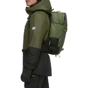 Nirvana 28 Backpack