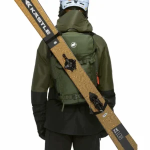 Nirvana 28 Backpack