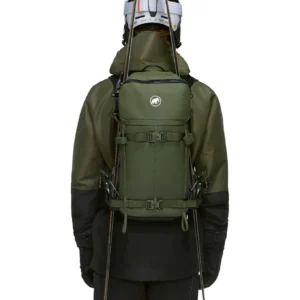 Nirvana 28 Backpack