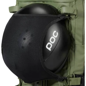 Nirvana 28 Backpack