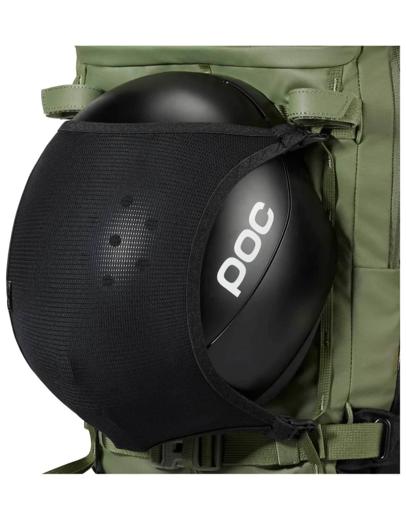 Nirvana 28 Backpack