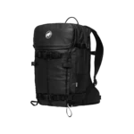 Nirvana 28 Women Freeride Rucksack