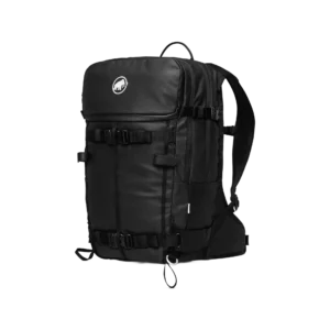 Nirvana 28 Women Freeride Rucksack