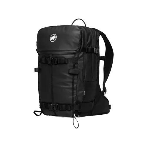 Nirvana 28 Women Freeride Rucksack