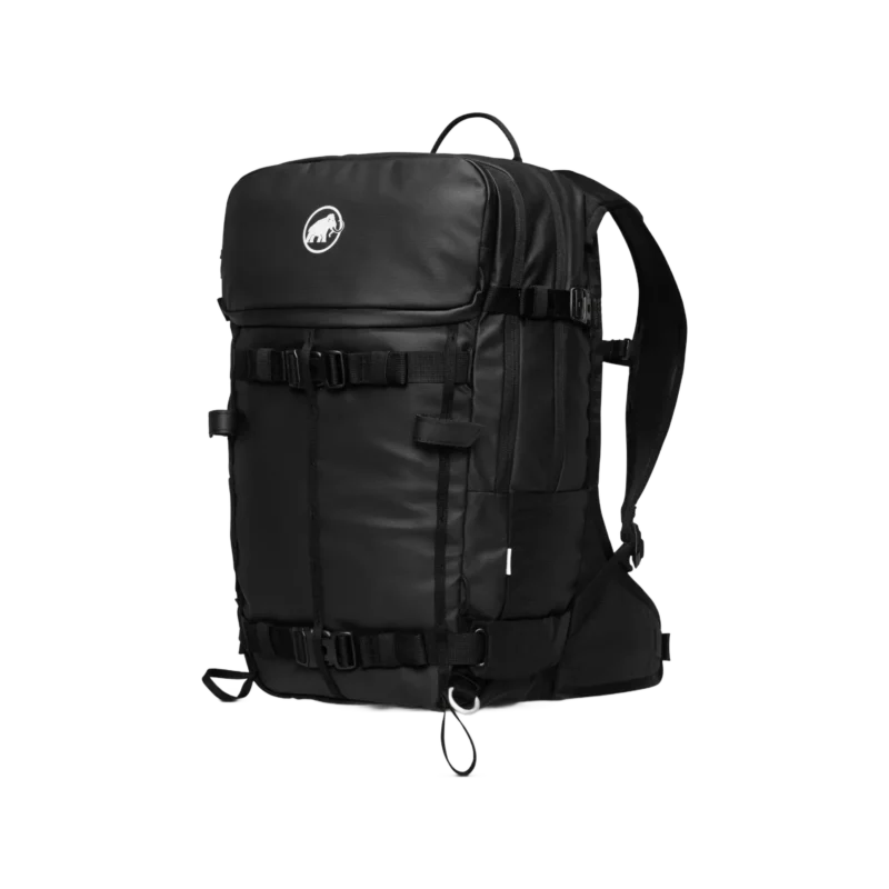 Nirvana 28 Women Freeride Rucksack