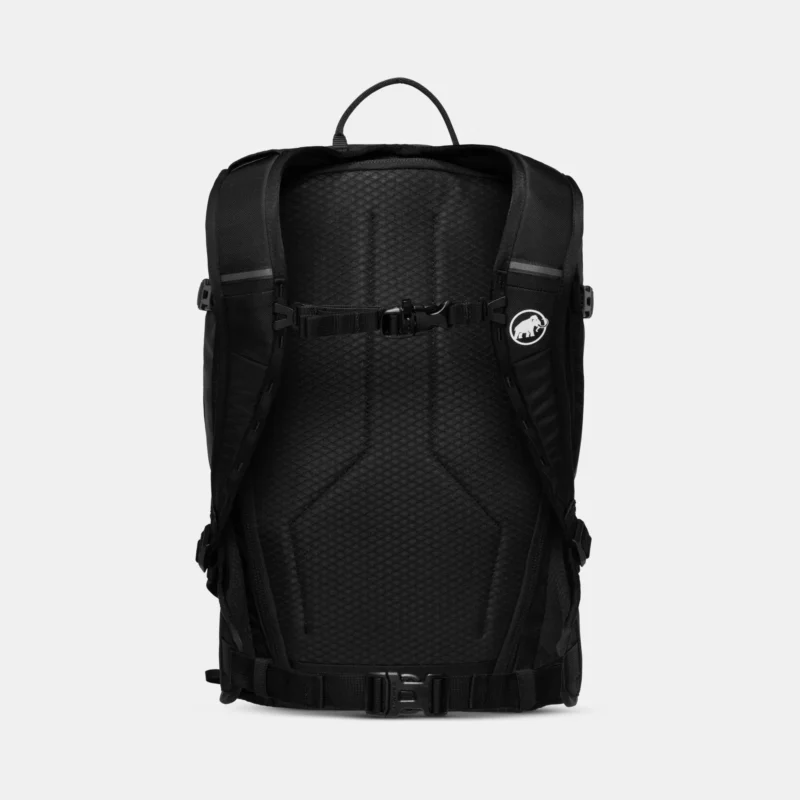 Nirvana 28 Women Freeride Rucksack