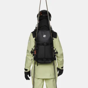Nirvana 28 Women Freeride Rucksack