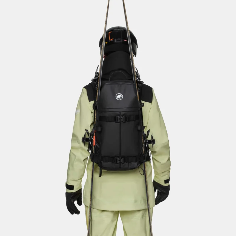 Nirvana 28 Women Freeride Rucksack