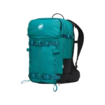 Nirvana 28 Women Freeride Rucksack