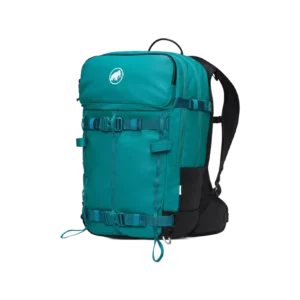 Nirvana 28 Women Freeride Rucksack