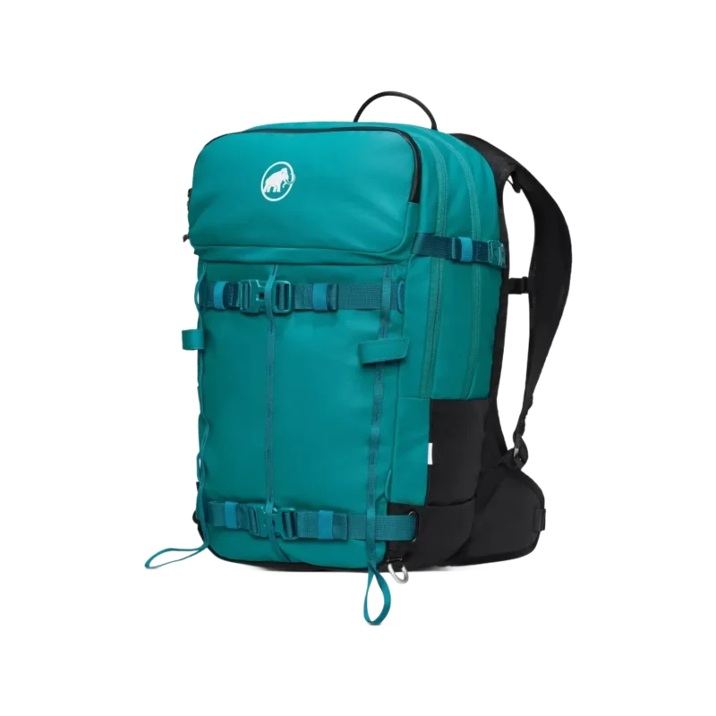 Nirvana 28 Women Freeride Rucksack