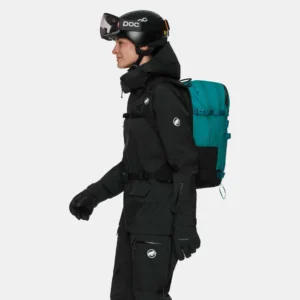 Nirvana 28 Women Freeride Rucksack