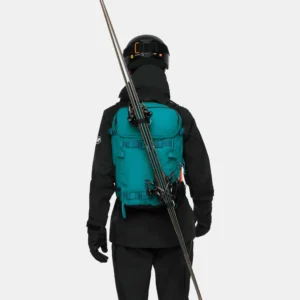 Nirvana 28 Women Freeride Rucksack