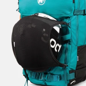 Nirvana 28 Women Freeride Rucksack