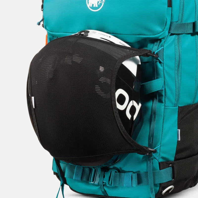 Nirvana 28 Women Freeride Rucksack