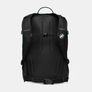 Nirvana 28 Women Freeride Rucksack