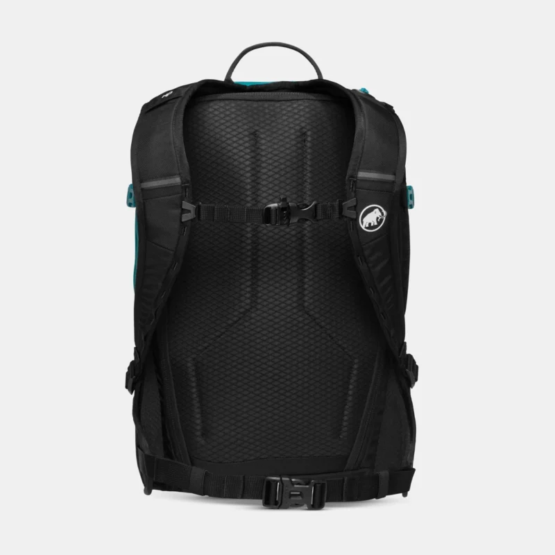 Nirvana 28 Women Freeride Rucksack